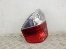 Фонарь задний левый BMW X3-series (E83) 63 21 7 162 209