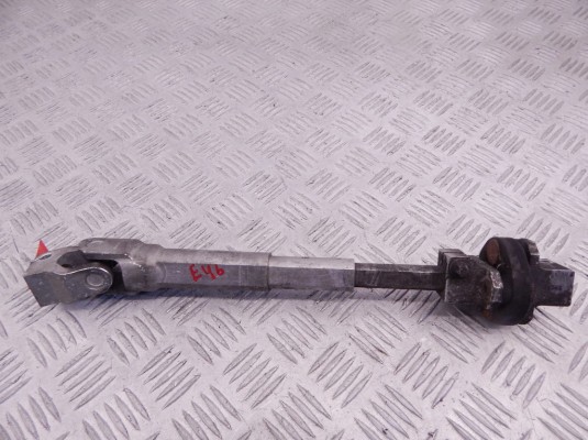 Рулевой карданчик BMW 3-series (E46) 32 30 1 094 700