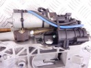 Рулевая колонка BMW 5-series (E60/61) 32 30 6 770 712