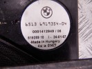 Сабвуфер BMW 5-series (E60/61) 65 13 6 919 354