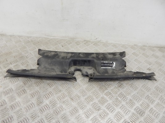 Воздухозаборник BMW X3-series (E83) 13 71 3 402 286