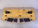 Полка багажника BMW 7-series (E65/66) 51 46 7 018 233