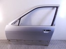 Дверь передняя левая BMW 3-series (E36) 41 51 8 185 797