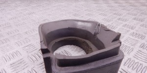 Чехол рычага КПП BMW 5-series (E39) 25 11 1 222 754