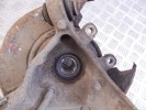Рычаг задний правый BMW 3-series (E46) 33 32 6 774 778