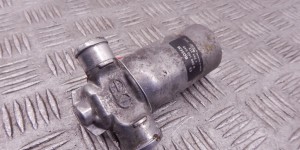 Клапан холостого хода BMW 5-series (E60/61) 13 41 1 744 713 Клапан холостого хода BMW 5-series (E60/61) 13 41 1 744 713