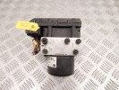 Блок ABS BMW 3-series (E36) 34 51 1 164 047