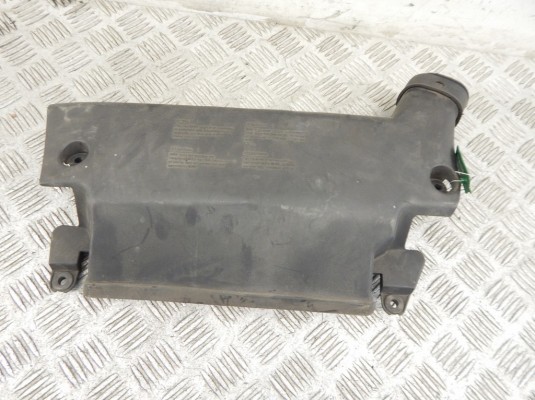 Воздухозаборник BMW 3-series (E46) 13 71 1 436 346 Воздухозаборник BMW 3-series (E46) 13 71 1 436 346