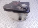 Бачок омывателя BMW X5-series (E53) 61 67 8 252 738