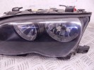 Фара левая BMW 3-series (E46) 63 12 6 910 959