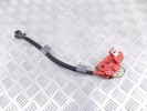Плюсовой провод аккумулятора BMW X5-series (E70) 61 13 6 982 227