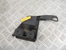 Кронштейн крепления бампера заднего BMW X3-series (E83) 51 12 3 400 955