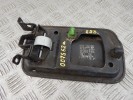 Лючок топливного бака BMW X5-series (E53) 51 17 1 970 450
