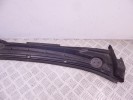 Дождевик BMW X5-series (E53) 51 71 8 402 642
