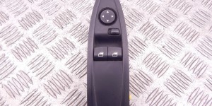 Блок управления стеклоподъемниками BMW 1-series (F20/21) 61 31 9 226 265