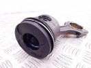 Поршень BMW X5-series (E53) 11 25 7 786 453