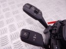 SZL (Коммутационный центр в рулевой колонке) BMW 3-series (E90/91/92) 61 31 9 123 049