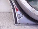 Дверь задняя левая BMW 5-series (E39) 41 52 8 266 725