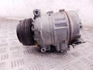 Компрессор кондиционера BMW 5-series (E39) 64 52 6 910 458