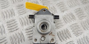Замок капота BMW 3-series (E46) 51 23 8 203 859 Замок капота BMW 3-series (E46) 51 23 8 203 859