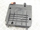 Сабвуфер BMW X3-series (E83) 65 13 6 990 103