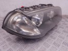 Фара правая BMW X3-series (E83) 63 12 3 456 038