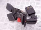 Замок ремня безопасности BMW X5-series (E53) 72 11 8 402 694