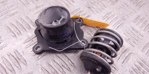 Корпус термостата BMW 5-series (E60/61) 11 51 7 805 191