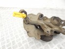 Ступица передняя левая BMW X5-series (E53) 31 21 6 761 575