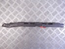 Кронштейн крепления бампера заднего BMW X3-series (E83) 51 12 3 400 953