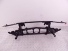 Передняя панель крепления облицовки (телевизор) BMW 5-series (E39) 51 71 8 159 610