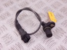 Датчик распредвала BMW X5-series (E53) 12 14 7 539 165