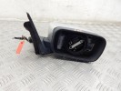 Зеркало наружное правое BMW 3-series (E46) 51 16 7 011 938