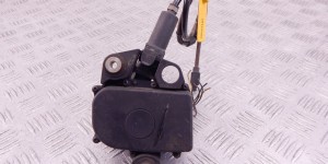 Привод круиз-контроля BMW 5-series (E39) 65 71 8 369 027 Привод круиз-контроля BMW 5-series (E39) 65 71 8 369 027