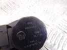 Моторчик заслонки печки BMW 5-series (E39) 64 11 6 902 698