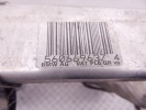 Балка подвески передняя (подрамник) BMW 5-series (F10/11) 31 11 6 796 693