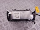 Дисплей BMW X5-series (E70) 65 50 9 166 781