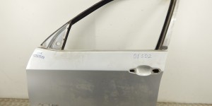 Дверь передняя левая BMW X5-series (E70) 41 51 7 211 423