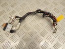 Минусовой провод аккумулятора BMW 1-series (F20/21) 61 21 7 631 109