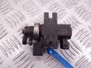 Преобразователь давления (соленоид наддува/EGR) BMW X5-series (E53) 11 74 2 247 906