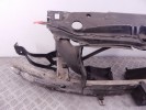 Передняя панель крепления облицовки (телевизор) BMW 5-series (E60/61) 51 64 7 033 741