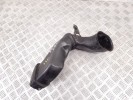 Воздуховод BMW 5-series (E60/61) 13 71 7 600 001