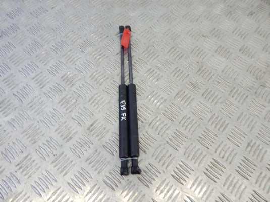 Амортизатор капота BMW 5-series (E39) 51 23 8 174 866