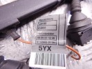 Проводка двигателя BMW 5-series (E39) 12 51 7 503 594