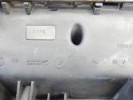 Коллектор впускной BMW 3-series (E46) 11 61 7 787 318