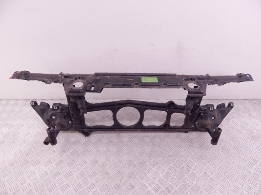 Передняя панель крепления облицовки (телевизор) BMW 5-series (E39) 51 71 8 159 610