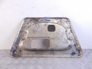 Защита двигателя BMW X3-series (E83) 31 10 3 412 099