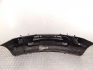 Бампер передний BMW X5-series (E53) 51 11 7 027 035