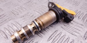 Клапан электромагнитный BMW 7-series (F01/02) 11 36 7 561 265