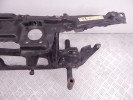 Передняя панель крепления облицовки (телевизор) BMW 5-series (E39) 51 71 8 159 610